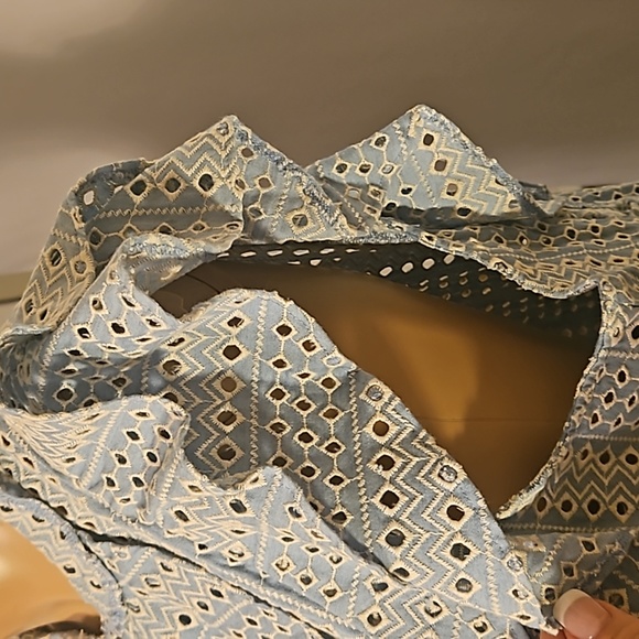 U89... NWT BCBG Maxazria Dress - Picture 3 of 9